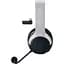 Навушники Razer Kaira Hyperspeed for PS5 Bluetooth White/Black (RZ04-03980200-R3G1) - мініатюра 3