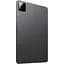 Планшет Xiaomi Pad 7 8/128Gb Wi-Fi version Gray (VHU5476EU) Global version - миниатюра 2