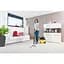 Пилосос Karcher SE 5 (1.081-230.0) - мініатюра 5