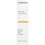 Крем для шкіри навколо очей нічний Christina Forever Young Active Night Eye Cream 30 мл - мініатюра 2