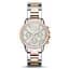 Годинник Armani Exchange AX4331 - мініатюра 1