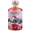 Джин Berkshire Botanical Rhubarb & Raspberry Gin, 40,3%, 0,5 л - миниатюра 2