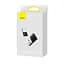 Bluetooth-адаптер Baseus Wireless Adapter Black (BA04) [74326] - миниатюра 6