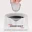 Электрочайник Tefal Loft KO250130 [148601] - миниатюра 6