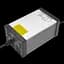 Зарядное устройство для аккумуляторов LiFePO4 72V (87.6V)-10A-720W - миниатюра 5