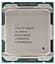 Процессор Intel Xeon e5-2695 v4 2.1-3.3 GHz, LGA2011 120W Б/У - миниатюра 1