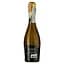 Вино ігристе Perlino Prosecco біле сухе 0.375 л - мініатюра 2