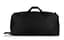 Сумка дорожня на колесах Gabol Week Eco 110L Negro (122315-001) - мініатюра 4