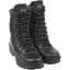 Ботинки Chiruca Azor 44 Black - миниатюра 6
