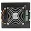 Бекплейн Chieftec CMR-3141SAS 3x5.25" -> 4x3.5" HDDs Hot-Swap Metal - мініатюра 3