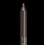 Олівець для брів IsaDora Eye Brow Pencil WP Soft Black тон 30, 1.2 г (492724) - мініатюра 3