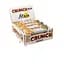 Батончик FitWin Crunch Bar 25%, 12*50 грамм. - миниатюра 1