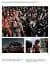 World Press Photo Yearbook 2025 - мініатюра 4