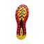 Кроссовки LaSportiva Jackal II 44.5 Black/Yellow (1052-56J999100 44,5) - миниатюра 8