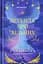 Легенда про Вільних - Андрій Каспшишак - мініатюра 1