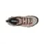 Кросівки Merrell Moab 3 GTX Wmn - мініатюра 3