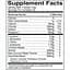 Комплекс аминокислот Rule 1 Train BCAAs + Electrolytes Арбуз 450 г  - миниатюра 3