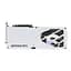 Відеокарта MSI GeForce RTX5080 16GB GAMING TRIO OC WHITE (RTX 5080 16G GAMING TRIO OC WHITE) - мініатюра 3