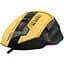 Мишка A4Tech Bloody W95 Max RGB Activated USB Sports Lime (Bloody W95 Max Sports Lime) - мініатюра 4