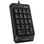 Клавіатура дротова A4Tech Fstyler Numeric Keypad FK13P - мініатюра 4