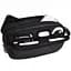 Сумка WIWU Salem Travel pouch Black - мініатюра 2