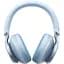 Бездротові навушники повнорозмірні Anker SoundCore Space One Blue (A3035G31) блакитні - мініатюра 2