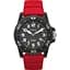 Годинник Timex Tx5m61000 - мініатюра 1