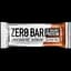 Набір батончик протеїнових BiotechUSA Zero Bar: Chocolate-Banana + Chocolate-Marzipan + Chocolate-Caramel + Cappuccino + Double chocolate 250 г (5 шт. х 50 г) - мініатюра 3