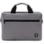 Сумка для ноутбука Vinga 14" NB1401 gray (NB1401GR) - миниатюра 2