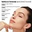 Крем L'Oreal Paris Skin Expert Revitalift Clinical для надання сяяння шкірі обличчя 50 мл - мініатюра 5