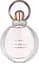 Парфумована вода Bvlgari Rose Goldea Blossom Delight 75 мл - мініатюра 1