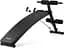 Наклонная лава для тренировок пресса Gymtek XL200 с эспандерами для дома - миниатюра 2