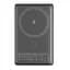 УМБ 10000 mAh X-power SI10A7QL-MAG 20 Вт Sigma mobile teh0023508 - мініатюра 2