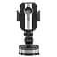 Тримач в авто XO C146 Suction Cup Rotating Cell Phone до 7 дюймів - мініатюра 2