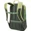 Рюкзак Thule EnRoute Backpack 23L Agave/Basil (3204845) [107520] - мініатюра 4