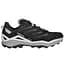 Кроссовки Lowa Maddox Pro LO 42.5 Black (1012-311640-9930-42.5) - миниатюра 1
