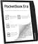E-Ink Carta 1200, 1680x1264, 300 dpi, Wi-Fi, microSD, 16Гб, IPX8, 1700 мА* рік, підсвічування (PB700-U-16-WW) - мініатюра 2