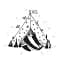 Дванадцять місяців з борсуком - миниатюра 6