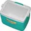 Автохолодильник Pinnacle Prudence 12/240V Бірюзовий 30 л (8906053362008TURQUOISE) [140038] - мініатюра 3
