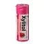 Жувальна гумка з ксилітолом Xylitol Chewing Gum Strawberry для дітей (30 шт), (Miradent) - мініатюра 1