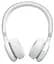 Гарнітура JBL LIVE 670NC White (JBLLIVE670NCWHT) (6947702) - мініатюра 7
