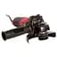 Машина шліфувальна кутова Vitals Professional Ls 1213a BL (235981) - мініатюра 4