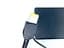 Блок живлення Lenovo 170w 20v (USB+pin) 2Pin - Б/В - мініатюра 3