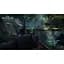 PlayStation VR2 + Horizon Call of the Mountain - мініатюра 12