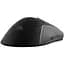 Мышь Proove Gaming Defiant Black (CMDE00000101) [113945] - миниатюра 3