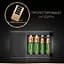Зарядний пристрій для пальчикових та мізинчиків батарейок Duracell, 1300 mAh, CEF15 (81568893) - мініатюра 5