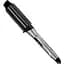 Стайлер Remington ProLuxe You Adaptive CB9800 чорно-сірий - мініатюра 1