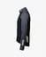 Велоджерсы POC Essential Road Mid LS Jersey S Черный-Серый - миниатюра 2
