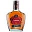 Бренди Tairovo Premium Brandy XD, 37%, 0,2 л (912269) - миниатюра 1