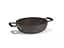 Сотейник TVS Gran Gourmet 24 см с двумя ручками (BJ574243720002) - миниатюра 1